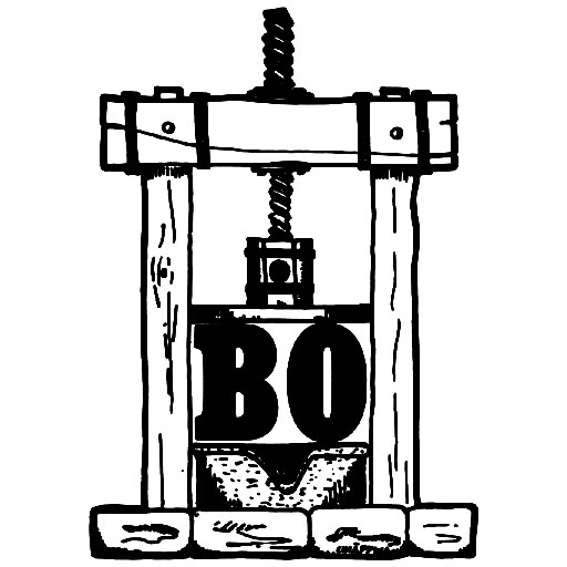 Antico Frantoio Bo