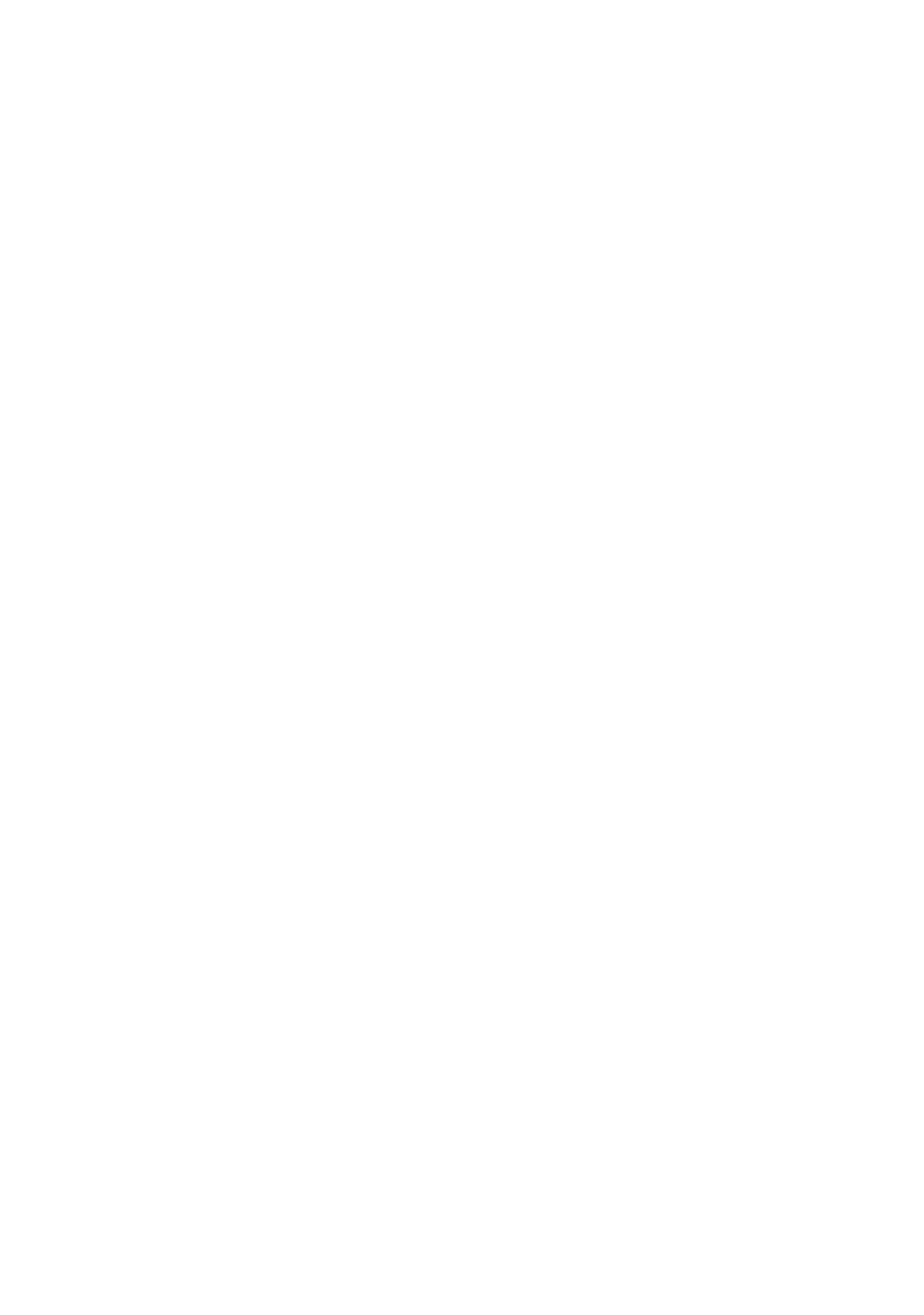 Antico Frantoio Bo