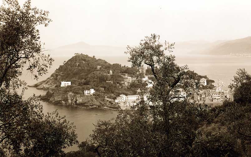 sestri-baia