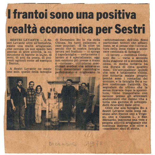 sestriFrantoio1