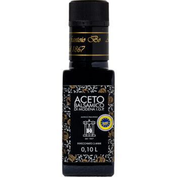 aceto100